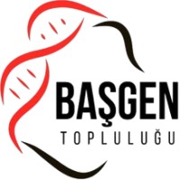 Başgen Topluluğu logo - Similar company to Scigether