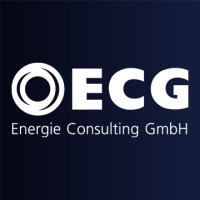ECG Energie Consulting GmbH logo - Similar company to Cdp Consulting