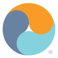 AE Works Ltd. logo - Similar company to Stanton Engineering Services, Llc