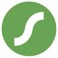 Summa-expertises logo - Similar company to Cabinet Practice