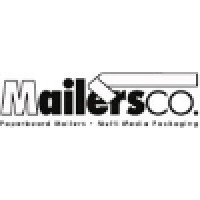 Pulver Packaging & Converting