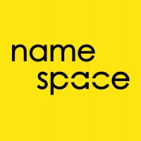 Namespace.GE logo - Similar company to Stemscale