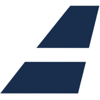 BHARATSKYWORKS logo - Similar company to Kim Garst