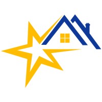 Stars House Builders Ltd logo - Similar company to Robert Nicholas Limited