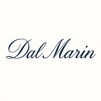 Dal Marin logo