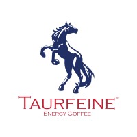 Taurfeine