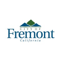 City of Fremont logo - Similar company to Firestorm Wildland Fire Suppression, Inc.