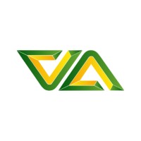 Value Ads logo - Similar company to Ihuntech