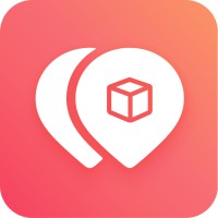 Pickme logo - Similar company to Daspeed.Io