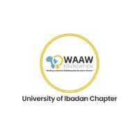 WAAW UI logo - Similar company to Kolanut Digital