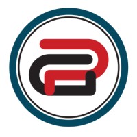 Grupo Proalca logo - Similar company to Fritz Internacional