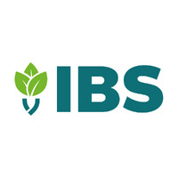 IBS - Industria Biotecnológica del Sur logo - Similar company to Omagro