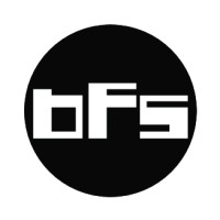 batterie füllungs systeme GmbH logo - Similar company to Säntis Batterie Ag