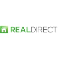 Realdirect