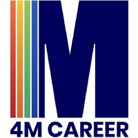 4M Career, Follow for Job in Japan logo - Similar company to Aiva Corporation