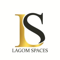 Lagom Spaces logo - Similar company to Dice Landbase