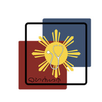 Bayanihan Clinic logo - Similar company to Aggie Studios