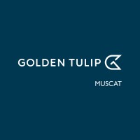 Golden Tulip Muscat logo - Similar company to Lrc Group