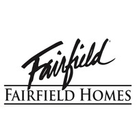 Fairfield Homes & Glade Realty