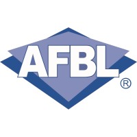 AKIJ FOOD & BEVERAGE LIMITED (AFBL) logo - Similar company to Akij Resource