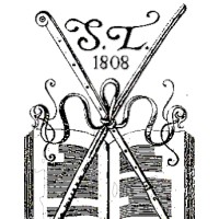 Società Letteraria di Verona logo - Similar company to La Cadalora
