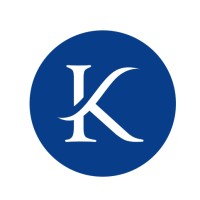 KANS-BR TRADE SOLUTION logo - Similar company to Sayeg Financeira