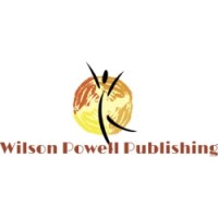 Wilson-Powell-Publishing