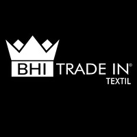 BHI Trade In logo - Similar company to Cofrad S.A.