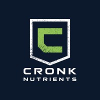 Cronk Nutrients LLC. logo - Similar company to Empire Solar