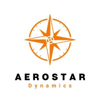AeroStar Dynamics logo - Similar company to Grindstone Technologies Llc