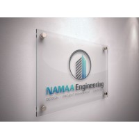 Namaa Engineering logo - Similar company to Elgendy For Engineering Industries