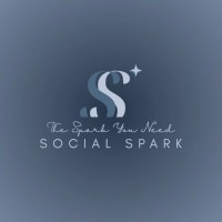 SocialSpark Media Consultancy logo - Similar company to Studio Kraft