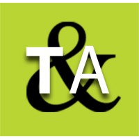 Tucker Associates CA logo - Similar company to Thrive Pet Nutrition Inc.