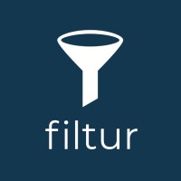 filtur logo - Similar company to Rice Ventures