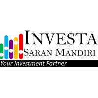 PT. Investa Saran Mandiri logo - Similar company to Kls Capital Group