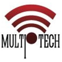Multi Technology Company logo - Similar company to Future Chain Telecom Company