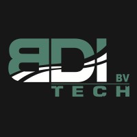 BDI-Tech BV logo - Similar company to Swatt