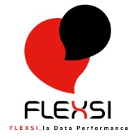 Flexsi logo - Similar company to Enr Pro Optimal Solution