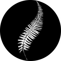 Sword Fern Nutrition logo - Similar company to Healthy Futures Az