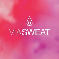 VIASWEAT logo - Similar company to Ness Wellness