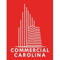 COMMERCIAL CAROLINA logo - Similar company to Bld Group Llc