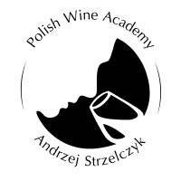 Polish Wine Academy logo - Similar company to Wine Estate