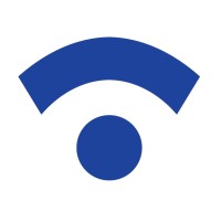 Occulor logo - Similar company to Rk Squared, Llc