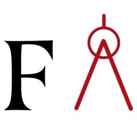 La Fabrique Geneviève Naudin logo - Similar company to D.Binder Architectes