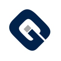 Industry Graduates logo - Similar company to Climb Fit