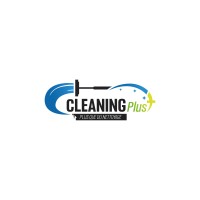 CLEANING PLUS + SARL logo - Similar company to Manekeng
