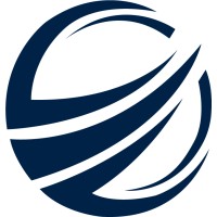 Jet Virtual Consults logo - Similar company to Friendly Computers Spokane