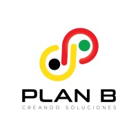 Plan B Creando Soluciones
