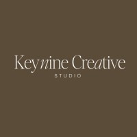 Keynine Creative logo - Similar company to Logicsofts.com