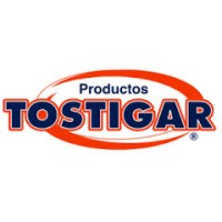 Productos Tosti Gar S.A. de C.V. logo - Similar company to Drink Solutions